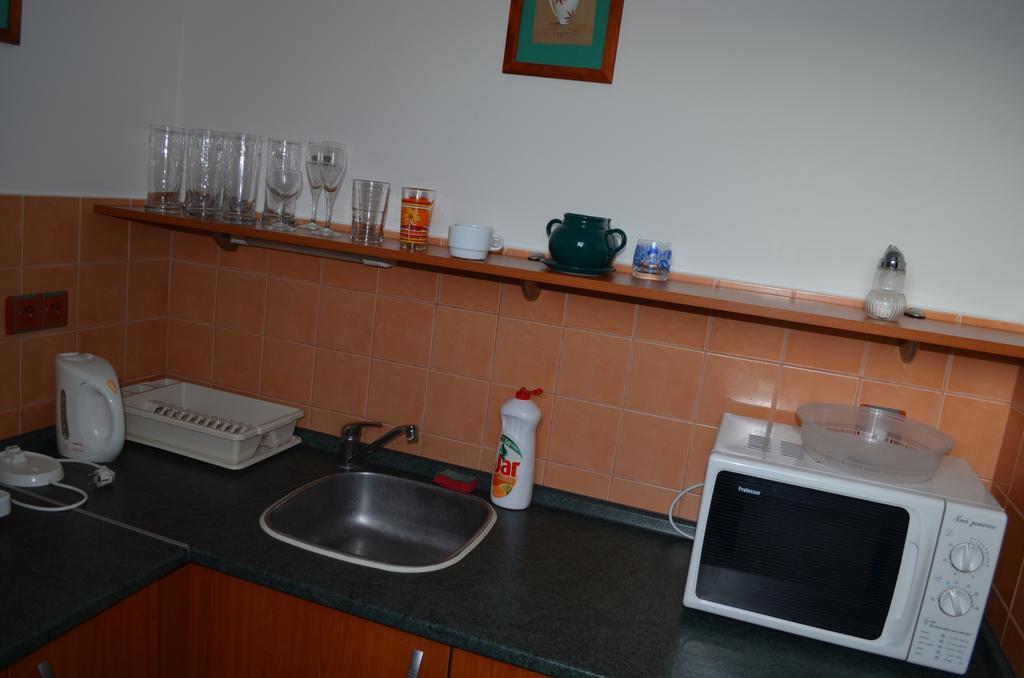 Hotel U Kapra Lázně Bělohrad المظهر الخارجي الصورة